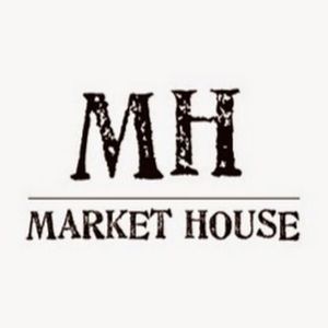 Meet your Posher, Market